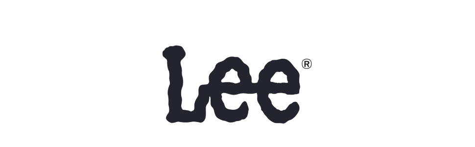 LEE LOGO