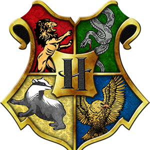 Hogwarts