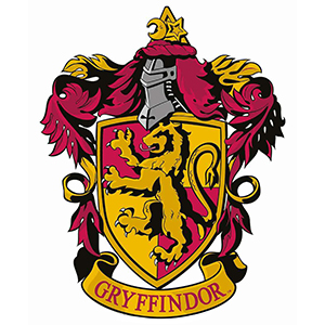 Gryffindor