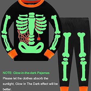 skeleton clothes skeleton clothes for women skeleton clothes v2k skeleton clothes aesthetic