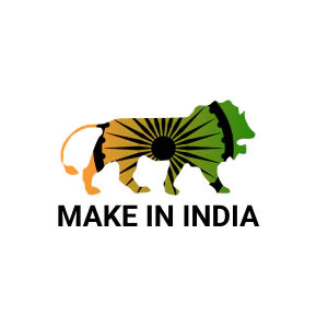 Made in India