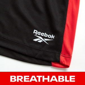 breathable