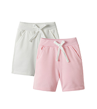 kids shorts