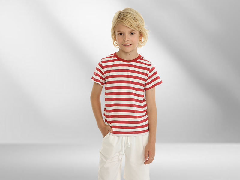 kids t shirts for boys