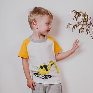 toddler boy clothes