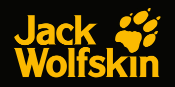 Jack Wolfskin, Kids outdoor, pants, jackets, fleece, hats, gloves