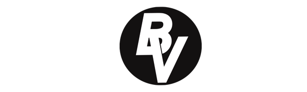 Brooklyn Vertical Logo