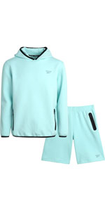 Boys'' Active Sweatsuit - 2 Piece