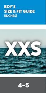 XXS