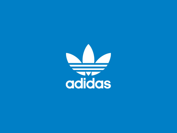 adidas, girls, boys, kids, neutral, originals, culture, street, style, lifestyle, fashion, trend