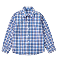 boys long sleeve button down shirts boys spring summer clothes