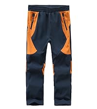 boys snow pants