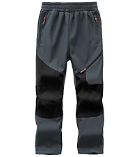 boys snow pants 002