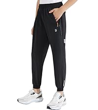 jogger pants