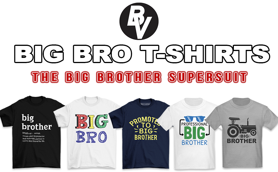 big bro tshirts brooklyn vertical