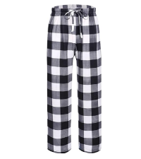 Boys Pajama Bottoms