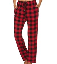 Women pajama Bottoms