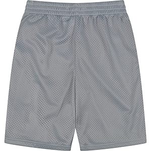 Champion Boys Script Mesh 2 Pack Basketball Shorts