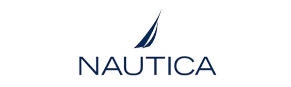 nautica logo