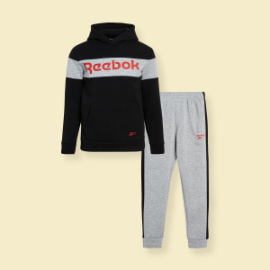 stylish activewear