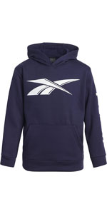 Reebok Boys’ Sweatshirt