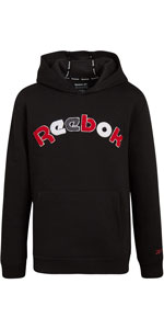 Reebok Boys'' Sweatshirt - Fleece Pullover