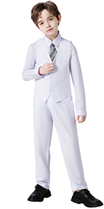 white boys suits，white suit for boys,boys suit,first communion boy suit,boys suit size 12