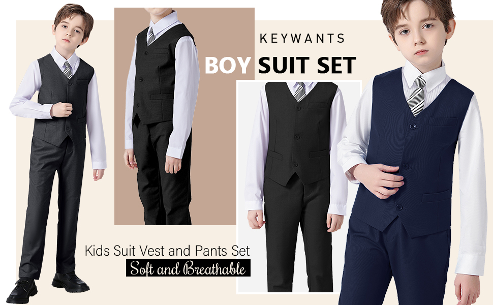 boys suits size 10,boys suits,boy black suits,white suit for boys