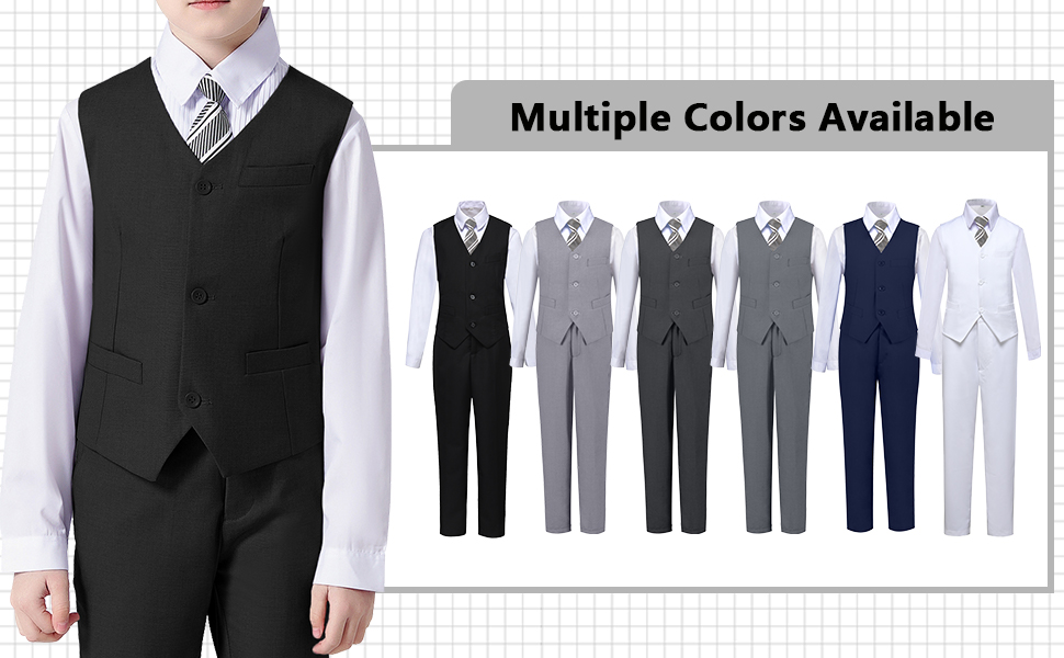 boys suit, suit for boys,toddler boys suits,kids suit,boy blue suit