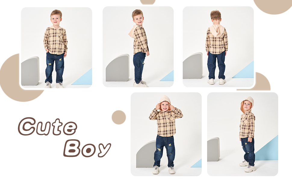 toddler boys clothes