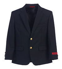 Gioberti Kids and Boys Formal Blazer Jacket