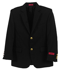 Gioberti Kids and Boys Formal Blazer Jacket