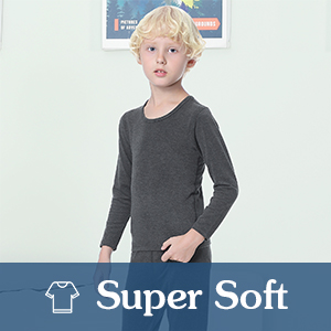 Super Soft