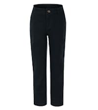 bienzoe school uniform pants for girls