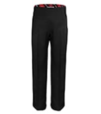 bienzoe school uniform pants for girls