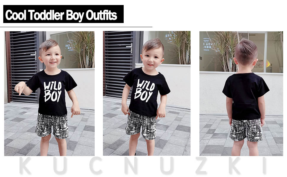 toddler boy clothes