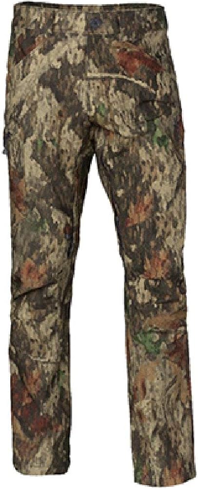 Browning Pant