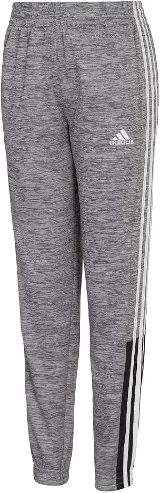 adidas Boys' Focus Joggers