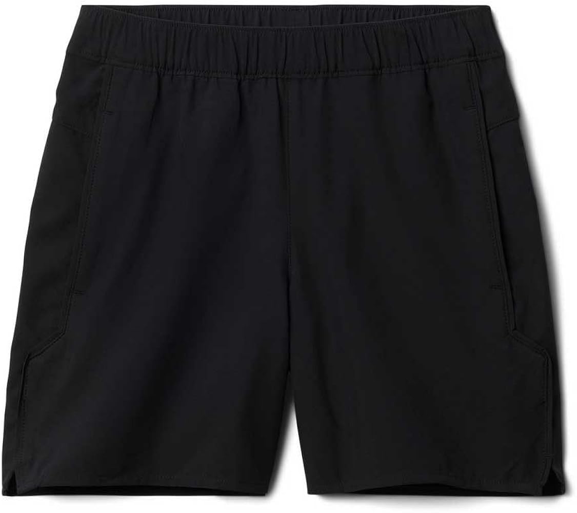 Columbia Boys Hike Short