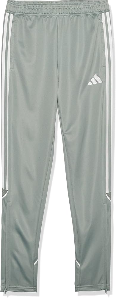 adidas Kids' Tiro Pants