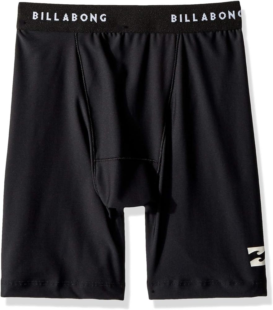 Billabong Boys' All Day Undershort