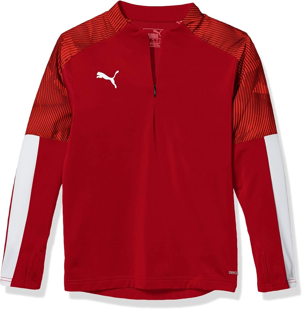 PUMA Kids' Top