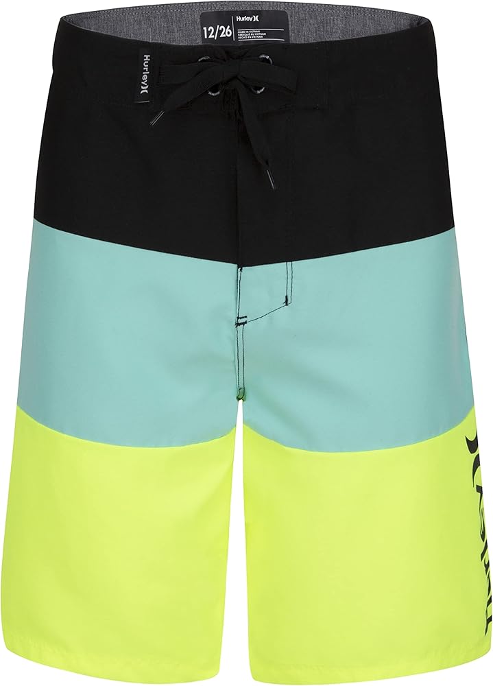 Hurley Boys' Board Shorts