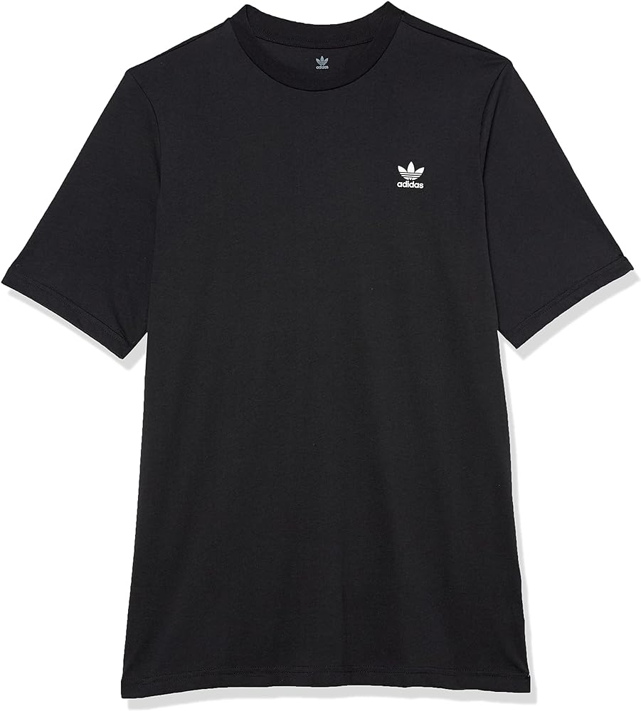 adidas Originals Kids' Adicolor Tee