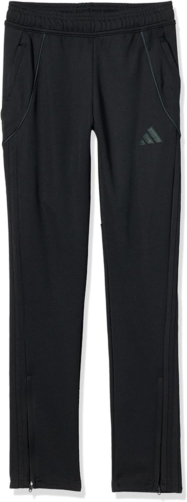 adidas Boys' Tiro 24 Training Pants