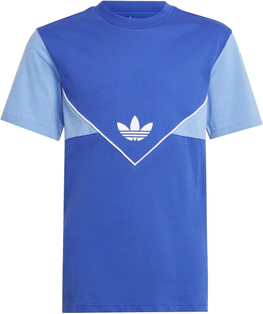 adidas Originals Kids' Adicolor T-Shirt