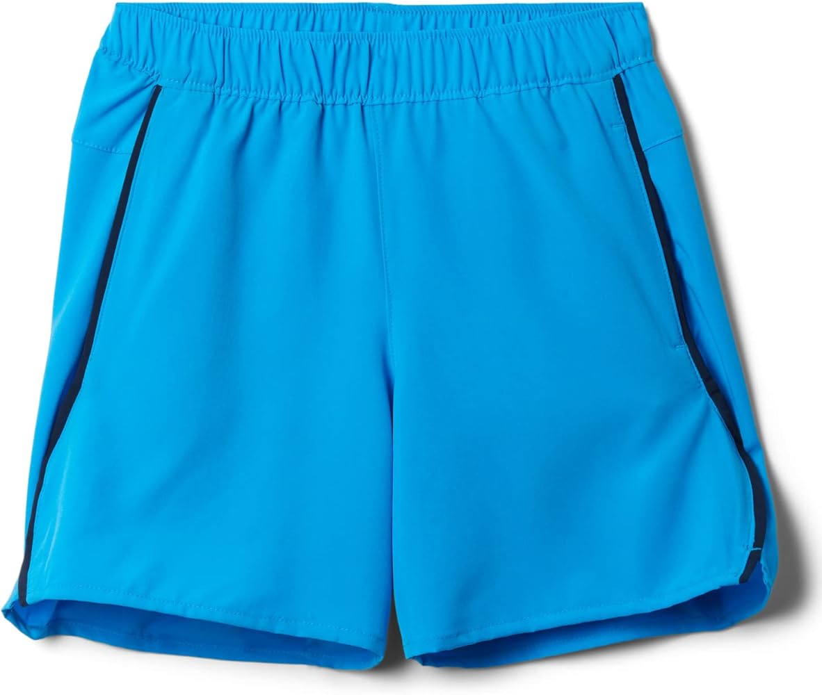 Columbia Boys Hike Short