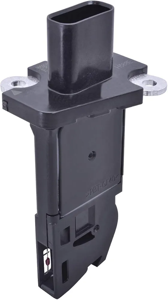 Hitachi MAF0112 Mass Air Flow Sensor