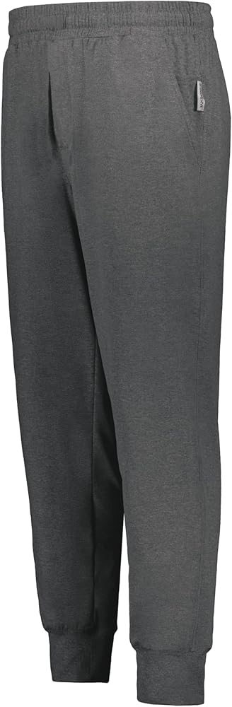 Holloway Boys Youth Ventura Soft Knit Jogger