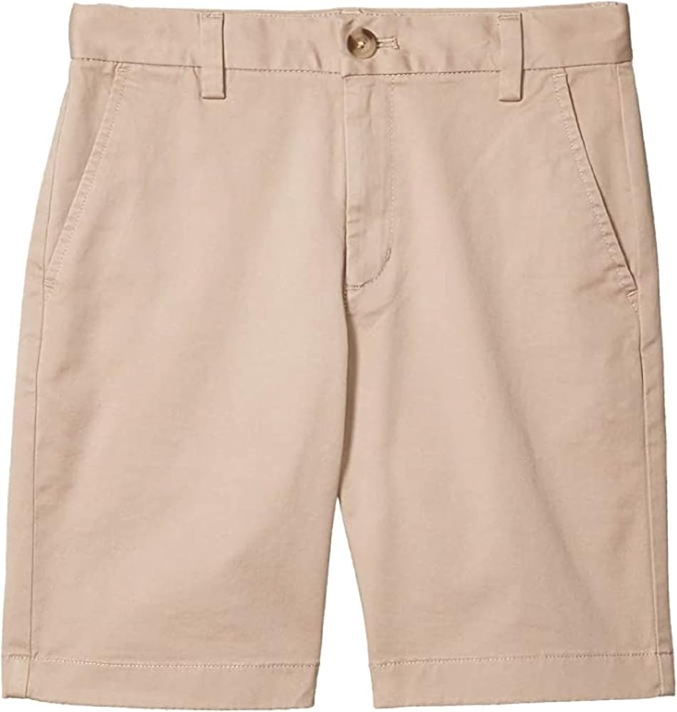 vineyard vines Boys' Breaker Shorts